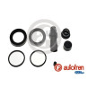 KIT ESTANDAR DE PINZA