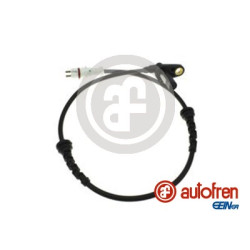 ABS SENSOR KIT
