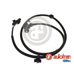ABS SENSOR KIT