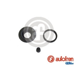 STANDARD CALIPER KIT