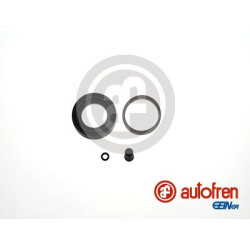 STANDARD CALIPER KIT