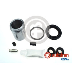 CALIPER KIT WITH PISTON