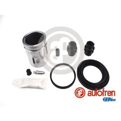 CALIPER KIT WITH PISTON