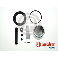 CALIPER KIT WITH PISTON