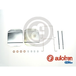 CALIPER ACCESSORY KIT
