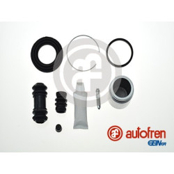 CALIPER KIT WITH PISTON