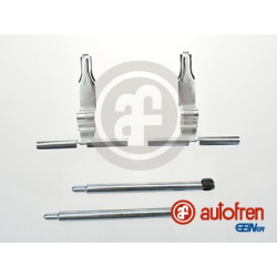 CALIPER ACCESSORY KIT