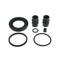 STANDARD CALIPER KIT