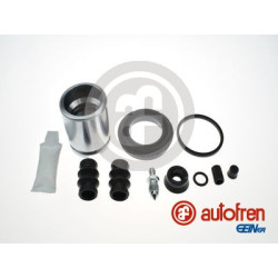 CALIPER KIT WITH PISTON