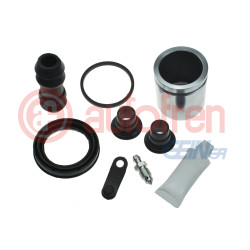 CALIPER KIT WITH PISTON
