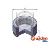 PISTONES UNITARIO EN CAJA