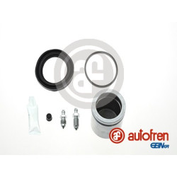 CALIPER KIT WITH PISTON