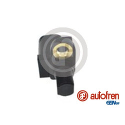 ABS SENSOR KIT