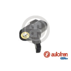 ABS SENSOR KIT