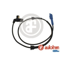 ABS SENSOR KIT