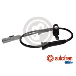 ABS SENSOR KIT