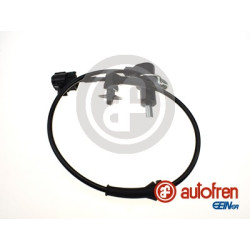 ABS SENSOR KIT