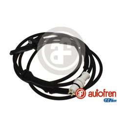 ABS SENSOR KIT