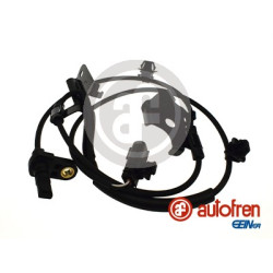 ABS SENSOR KIT