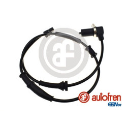 ABS SENSOR KIT