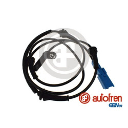 ABS SENSOR KIT