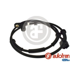 ABS SENSOR KIT