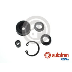 CLUTCH MASTER CYLINDER KIT