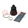 KITS TRANSMISIÓN TERMOPLASTICO