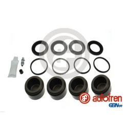 CALIPER KIT WITH PISTON