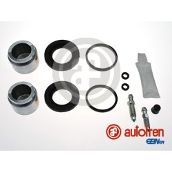CALIPER KIT WITH PISTON