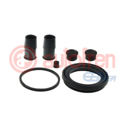 STANDARD CALIPER KIT