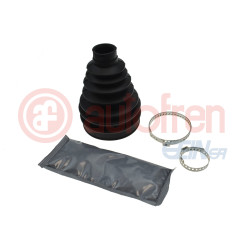 CV JOINT BOOT KIT