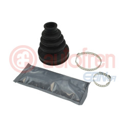 CV JOINT BOOT KIT