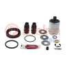 KITS PINZA CON PISTON