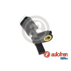 ABS SENSOR KIT