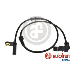 ABS SENSOR KIT