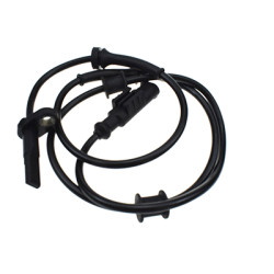 ABS SENSOR KIT
