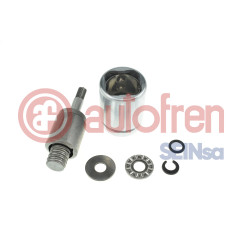 CALIPER PISTON KIT + MECHANISM