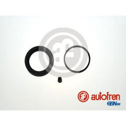 STANDARD CALIPER KIT