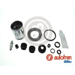 CALIPER KIT WITH PISTON