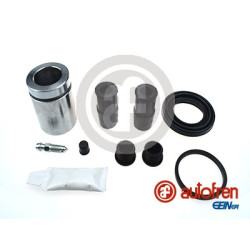 CALIPER KIT WITH PISTON
