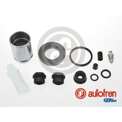 CALIPER KIT WITH PISTON