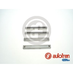 CALIPER ACCESSORY KIT