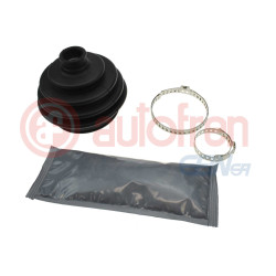 CV JOINT BOOT KIT
