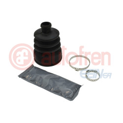 CV JOINT BOOT KIT