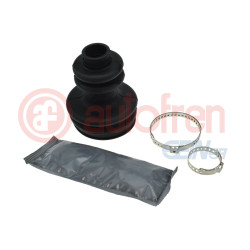 CV JOINT BOOT KIT