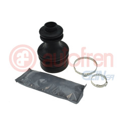 CV JOINT BOOT KIT