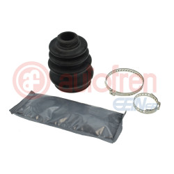 CV JOINT BOOT KIT