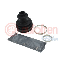 CV JOINT BOOT KIT