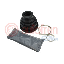 CV JOINT BOOT KIT